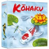 Kohaku - tantis.pl