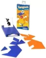 Tangoes Starter. Smart Games - tantis.pl