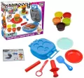 Burgerowy grill - tantis.pl