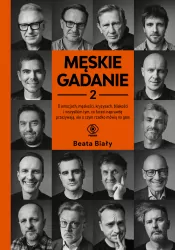 Męskie gadanie 2