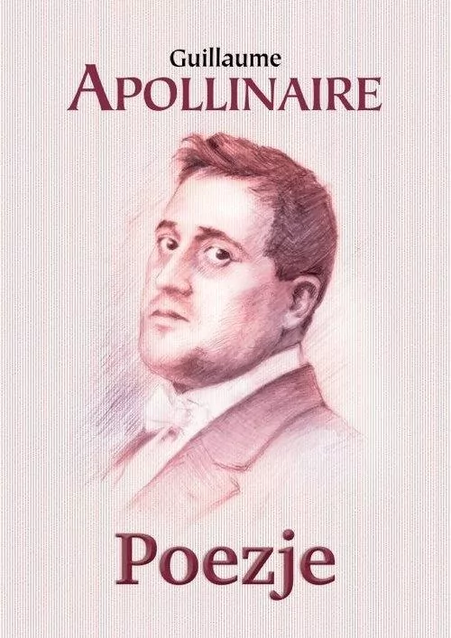Poezje - tantis.pl