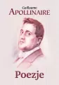 Poezje - tantis.pl