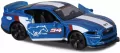 Racing Cars, 18 rodzajów - tantis.pl