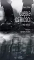 Głębia ostrości i inne wiersze - tantis.pl