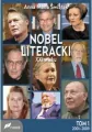Nobel literacki XXI wieku T.1 2001-2009 - tantis.pl