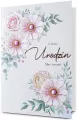 Karnet Urodziny - tantis.pl