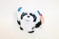 Panda. TY Puffies Bamboo - tantis.pl