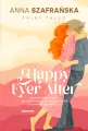 Happy Ever After. Fairy Tales. Tom 2 - tantis.pl