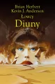Łowcy Diuny - tantis.pl