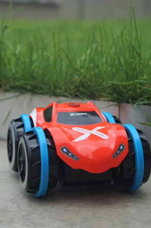 Aqua Cyclone XS 20203 - tantis.pl