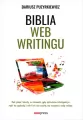 Biblia webwritingu - tantis.pl