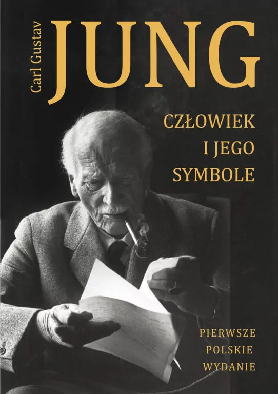 Człowiek i jego symbole - tantis.pl