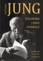Człowiek i jego symbole - tantis.pl