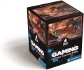 Puzzle 500 Cubes Dungeons & Dragons - tantis.pl