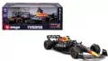 Formula F1 Oracle Red Bull Racing RB19 BBURAGO - tantis.pl