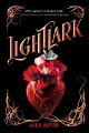 Lightlark. tom 1 - tantis.pl
