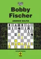 Bobby Fischer - tantis.pl