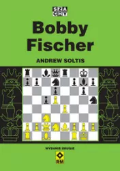 Bobby Fischer