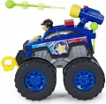 Reascue Wheels Pojazd Chase's Deluxe Psi Patrol - tantis.pl