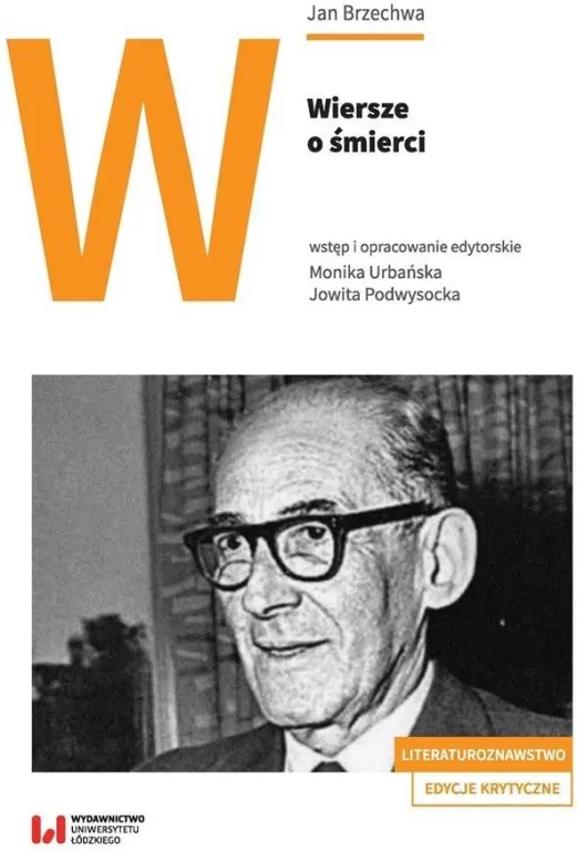 Wiersze o śmierci - tantis.pl