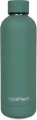 Bidon 500ml termiczny metalowy Coolpack Bonet Pine - tantis.pl