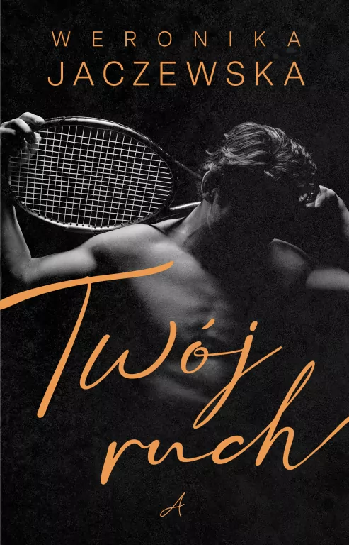 Twój ruch - tantis.pl