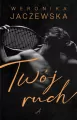 Twój ruch - tantis.pl