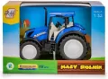 Traktor New Holland T5 1:32 - tantis.pl
