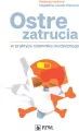 Ostre zatrucia w praktyce ratownika medycznego - tantis.pl