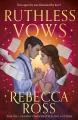 Ruthless Vows. Book 2 - tantis.pl