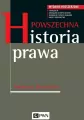 Powszechna historia prawa. Wydanie rozszerzone - tantis.pl