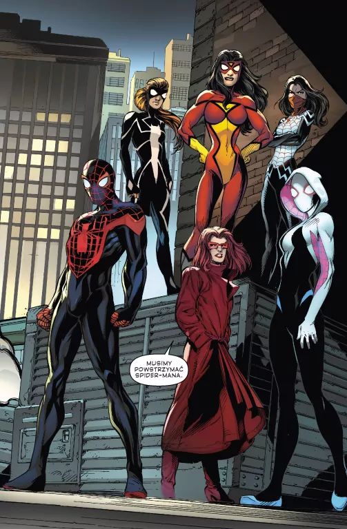 Zielony Goblin powraca. Amazing Spider-Man. Tom 10 - tantis.pl