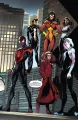 Zielony Goblin powraca. Amazing Spider-Man. Tom 10 - tantis.pl