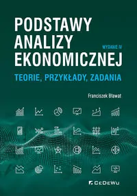 Podstawy analizy ekonomicznej - tantis.pl