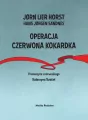 Operacja Czerwona Kokardka - tantis.pl