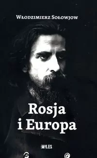 Rosja i Europa - tantis.pl