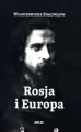 Rosja i Europa - tantis.pl