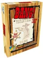 Bang! Gra o Dzikim Zachodzie - tantis.pl