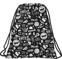 Worek na obuwie BackUp 7 A57 DERFORM