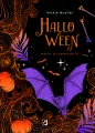 Halloween. Mały przewodnik - tantis.pl