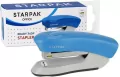 Zszywacz Ready STK-340 P niebieski - tantis.pl
