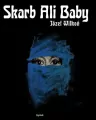 Skarb Ali Baby - tantis.pl