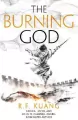 The Burning God - tantis.pl