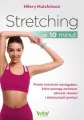Stretching w 10 minut - tantis.pl