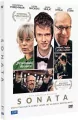 Sonata - tantis.pl