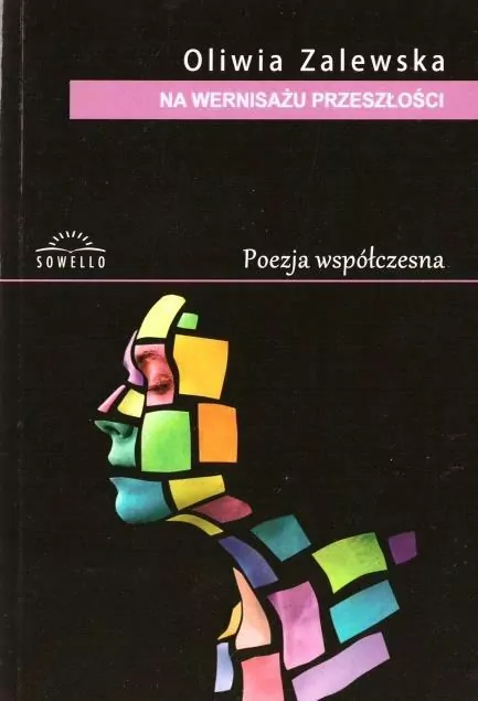 Na wernisażu przeszłości - tantis.pl