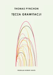 Tęcza grawitacji