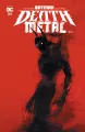 Death Metal. Batman. Tom 4 - tantis.pl