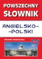 Powszechny słownik angielsko-polski Słownik tematyczny - tantis.pl