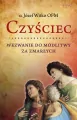 Czyściec. Wezwanie do modlitwy za zmarłych - tantis.pl
